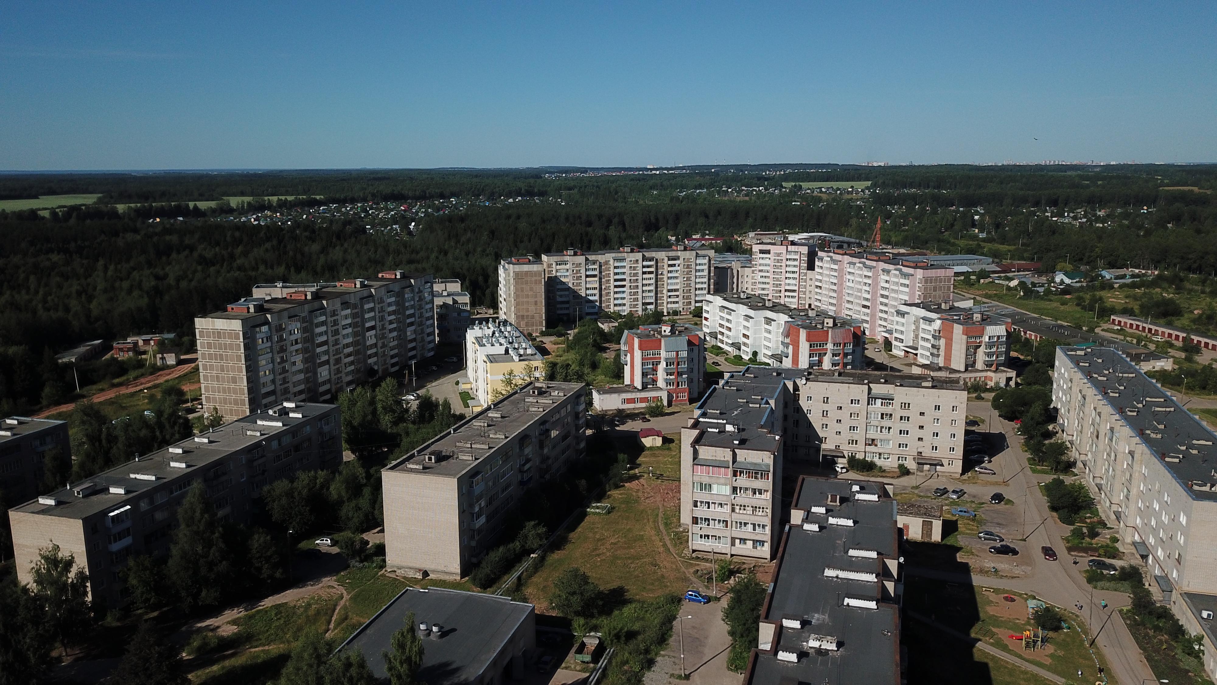 Фото лянгасово кировская область